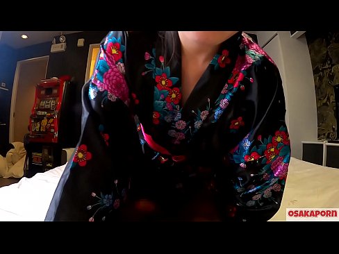 ❤️ ငယ်ရွယ်သော cosplay မိန်းကလေးသည် မြင်းစီးသူနှင့် blowjob ဖြင့် ဖြုန်းတီးခြင်းဖြင့် orgasm လိင်ဆက်ဆံခြင်းကို နှစ်သက်သည်။ အမွေးအမှင်ရှိသော ပါးစပ်နှင့် လှပသော နို့သီးများရှိသော အာရှမိန်းကလေးသည် အပျော်တမ်း ဂျပန်ဝတ်စုံဖြင့် တစ်ကိုယ်ရည်အာသာဖြေခြင်းကို ပြသသည့် ဗီဒီယိုတွင် Sakura 3 OSAKAPORN။ ️ မာကျောသော porn မှာ ငါတို့မှာ ❤