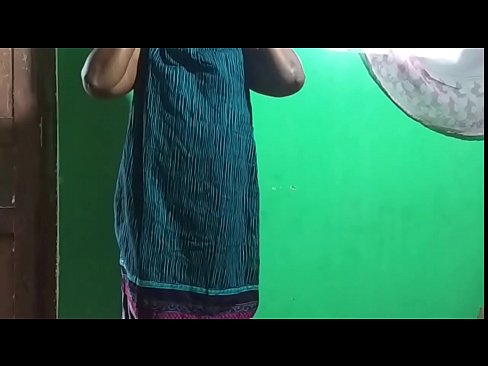 ❤️ မေမေက ပြောင်းကိုသုံးတယ်။ ️ မာကျောသော porn မှာ ငါတို့မှာ ❤