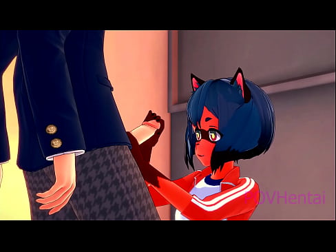 ❤️ Michiru Kagemori နှင့်အတူ အသစ်စက်စက် ကျွဲနွားမွေးမြူရေးခြံ ️ မာကျောသော porn မှာ ငါတို့မှာ ❤